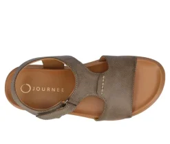 Sandals><noscript><img width=