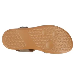 Sandals><noscript><img width=