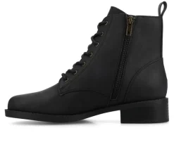 Lace Up|Boots & Booties><noscript><img width=