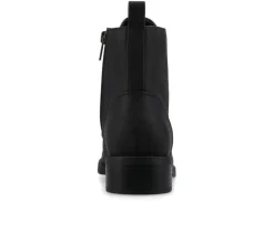 Lace Up|Boots & Booties><noscript><img width=