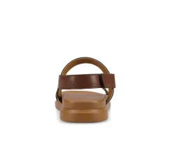 Sandals><noscript><img width=