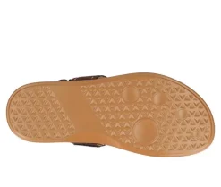 Sandals><noscript><img width=