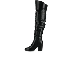 Wide Calf|Dress><noscript><img width=