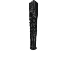 Wide Calf|Dress><noscript><img width=