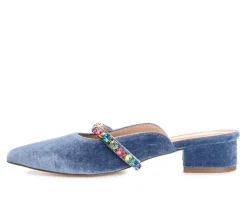 Clogs & Mules><noscript><img width=