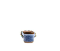 Clogs & Mules><noscript><img width=