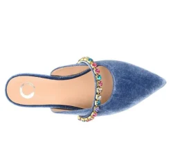 Clogs & Mules><noscript><img width=