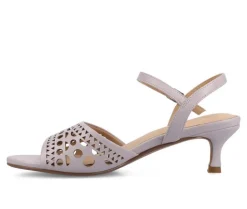 Sandals|Pumps & Heels><noscript><img width=