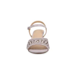 Sandals|Pumps & Heels><noscript><img width=