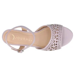Sandals|Pumps & Heels><noscript><img width=