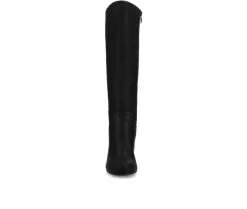 Wide Calf|Tall><noscript><img width=