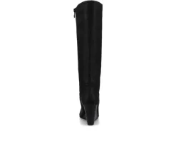 Wide Calf|Tall><noscript><img width=