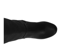 Wide Calf|Tall><noscript><img width=