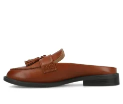 Loafers & Oxfords|Clogs & Mules><noscript><img width=