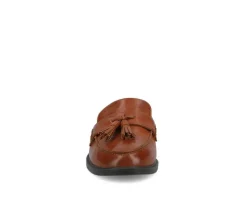 Loafers & Oxfords|Clogs & Mules><noscript><img width=