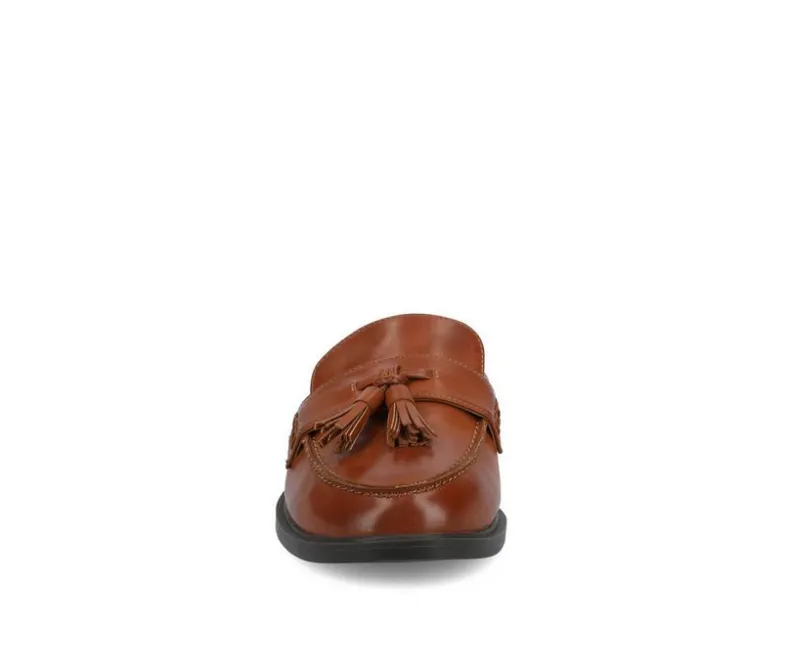 Loafers & Oxfords|Clogs & Mules>Journee Collection Women's Azura Shoes