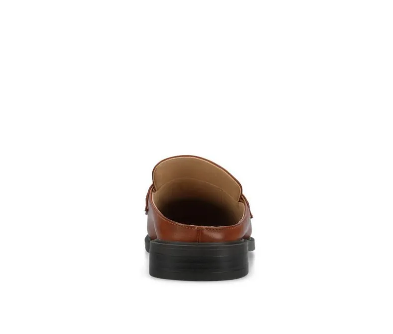 Loafers & Oxfords|Clogs & Mules>Journee Collection Women's Azura Shoes