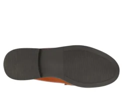 Loafers & Oxfords|Clogs & Mules><noscript><img width=