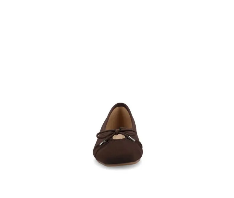 Flats>Journee Collection Women's Callee Flats