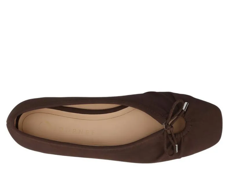 Flats>Journee Collection Women's Callee Flats