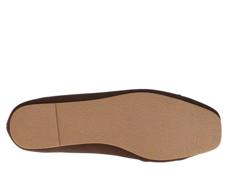 Flats>Journee Collection Women's Callee Flats