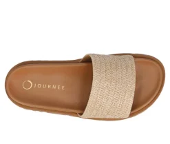 Sandals><noscript><img width=