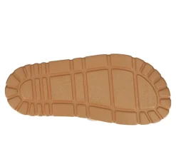 Sandals><noscript><img width=