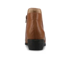 Boots & Booties><noscript><img width=