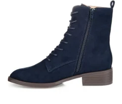 Lace Up><noscript><img width=