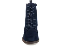 Lace Up><noscript><img width=