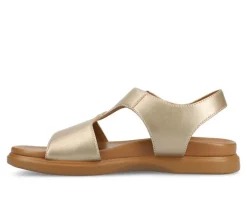 Sandals><noscript><img width=