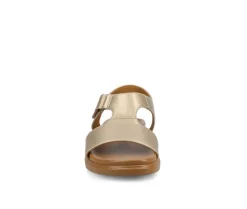 Sandals><noscript><img width=