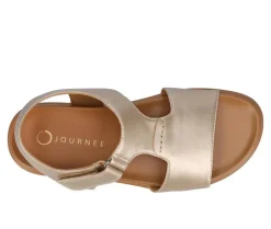 Sandals><noscript><img width=