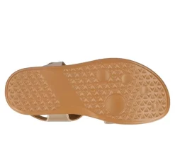 Sandals><noscript><img width=