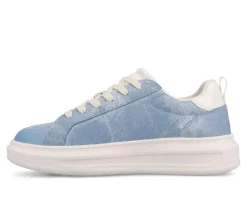 Fashion & Lifestyle|Platform><noscript><img width=