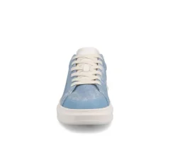Fashion & Lifestyle|Platform><noscript><img width=