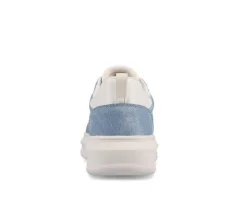Fashion & Lifestyle|Platform><noscript><img width=