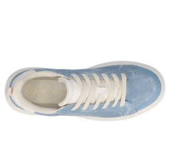 Fashion & Lifestyle|Platform><noscript><img width=