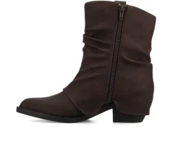 Cowboy & Western|Boots & Booties><noscript><img width=