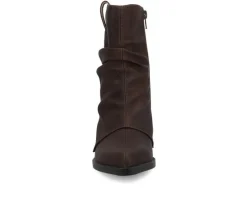 Cowboy & Western|Boots & Booties><noscript><img width=