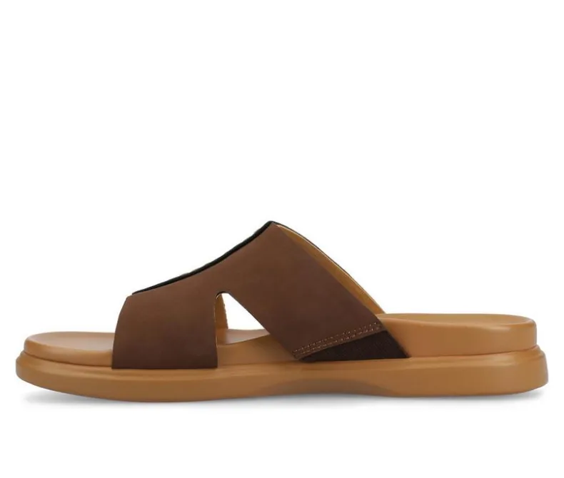 Sandals>Journee Collection Women's Misey Sandals
