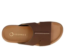 Sandals><noscript><img width=
