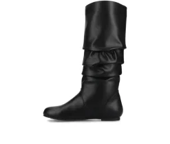 Wide Calf|Tall><noscript><img width=