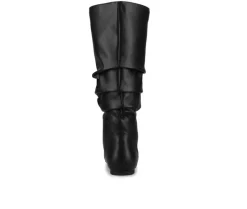 Wide Calf|Tall><noscript><img width=