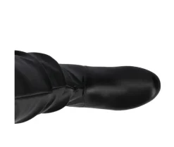 Wide Calf|Tall><noscript><img width=