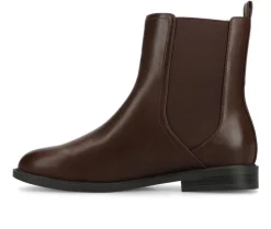 Chelsea|Boots & Booties><noscript><img width=