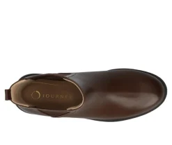 Chelsea|Boots & Booties><noscript><img width=