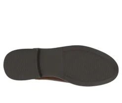 Chelsea|Boots & Booties><noscript><img width=