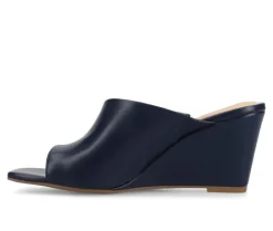 Sandals><noscript><img width=