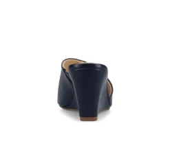 Sandals><noscript><img width=